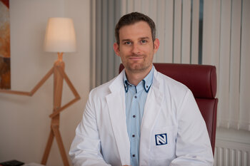 AP Prof. Priv.-Doz. Dr. med. Lukas Leopold NEGRIN, MSc, MSc, PhD AP Prof. Priv.-Doz. Dr. med. Lukas Leopold NEGRIN, MSc, MSc, PhD