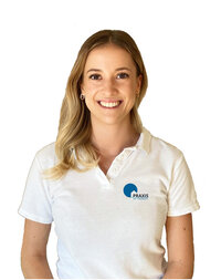 Sophia ZOLDA, MSc