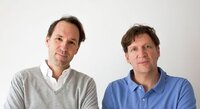Dr. SAILER & Dr. WAGNER - orthopädische Gemeinschaftsordination Dr. SAILER & Dr. WAGNER - orthopädische Gemeinschaftsordination
